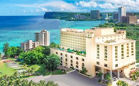 Holiday Resort & Spa Guam