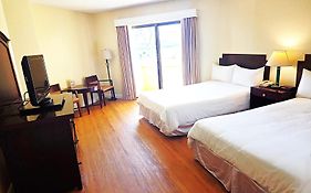 Holiday Resort & Spa Guam